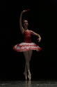 35 - KITRI VARIATION